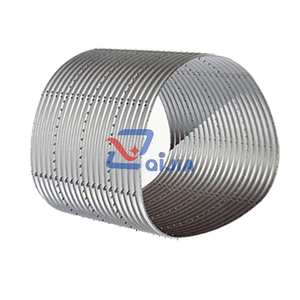 Гофрированный Стальной дом - Product Image 2