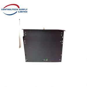 Mejor Precio en Sistema PAC Rx7i IC698CHS009, Rack de E/S de 5 a 12 Voltios para Sistemas Industriales Automatizados - Product Image 3