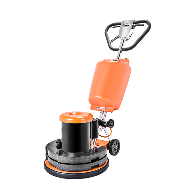 Competitive Price Durable Granite Floor Polisher
