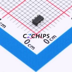 Puce PMIC de circuit intégré de la vente entière FR9811S6 de circuit intégré de SOT23-6 de puissance DC-DC IC Puces de composant électronique de vente entière et service de nomenclature - Product Image 2