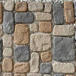 Dayanıklı geçit için yüksek kaliteli beton finişer ve döşeme <span class=keywords><strong>Driveway</strong></span> veranda finişerleri - Product Image 6