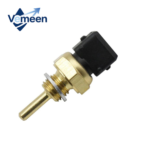 Cảm biến nhiệt độ nước làm mát 06238938 cho Chevrolet Tornado 07085083 93313156 ts677 25036898 12608814 5952155 12611420 - Product Image 4