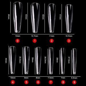 เล็บปลอมคุณภาพสูง3xl,เล็บปลอมแบบกดบนเล็บพร้อมพลอยเทียมสำหรับผู้หญิงปี<span class=keywords><strong>2022</strong></span> - Product Image 2