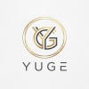 Yiwu Yu Ge Supply Chain Management Co., Ltd. logo