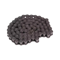 Accouplement rigide universel en acier traité anti-oxydation, durable et résistant à l'usure, pour machines CNC, ateliers d'impression, OEM