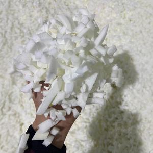 Puf Material protector y acolchado Shredder Espuma viscoelástica - Product Image 2