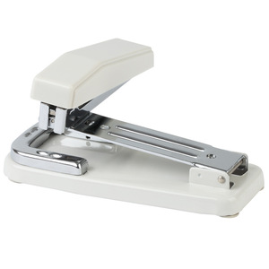 Engrapadora Rotativa Comix B414N 12 #   Metal de tamaño mediano para oficina, hogar y estudiantes - Product Image 3