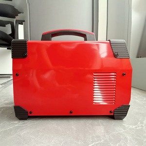Inverter <strong>Tig</strong> Welder Dc <strong>Welding</strong> <strong>Machine</strong> Mma Welder 220V <strong>Tig</strong> Welder Dc Aluminum Soldadora Inverter <strong>Welding</strong> <strong>Machine</strong> - Product Image 3