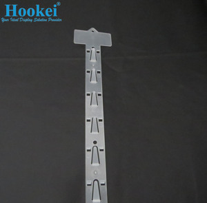 Marchandise Lays Chips Stand Clips Bandes D'affichage Bandes Suspendues Lays Pommes De Terre Chips Présentoir pour Snacks - Product Image 2