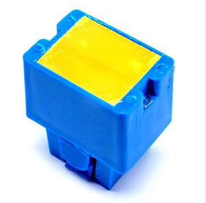 Appareil portable professionnel pour opérateurs, module détachable et remplaçable, accessoires fonctionnels série 5M, lampe de poche - Product Image 3