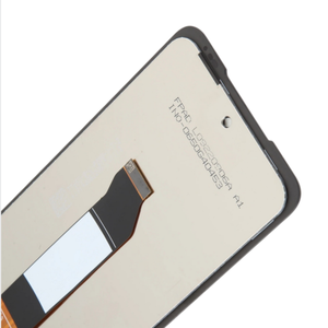 LCD Screen For Umidigi Bison <b>GT2</b> <b>Pro</b> <b>GT2</b> 5G <b>GT2</b> <b>Pro</b> 5G 6.5 inch FHD+ 1080x2400 90Hz Display Touch Digitizer Frame Assembly - Product Image 5