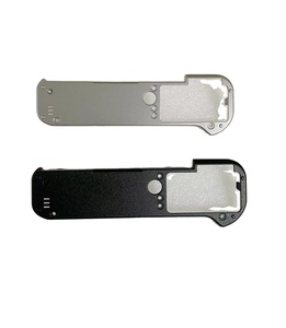 Nouvelle coque inférieure d'origine pour <span class=keywords><strong>Fuji</strong></span> XT10 <span class=keywords><strong>XT20</strong></span> - Product Image 1