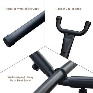 <span class=keywords><strong>Hamac</strong></span> en coton de style <span class=keywords><strong>brésilien</strong></span> Danlong pour intérieur et extérieur avec support, <span class=keywords><strong>hamac</strong></span> autoportant pour 2 personnes à vendre - Product Image 4