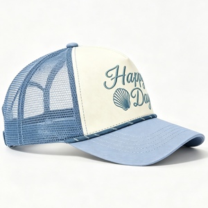 Custom Baseball <b>Cap</b> Golf <b>Cap</b> with Embroidered Golf Sun Hat Adjustable Snapback Outdoor Sports Hat for Men <b>Women</b> - Product Image 3