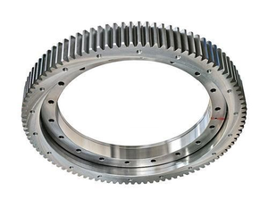 Pabrik langsung bantalan sayap penggali cincin gigi ayun untuk PC300-2 KOMATSU PC300-3 PC300-5 PC360-<span class=keywords><strong>7</strong></span> PC400-6 PC450-6 PC650 <span class=keywords><strong>PC750</strong></span> - Product Image 1