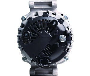 Alternador de motor <span class=keywords><strong>Mercedes</strong></span> C <span class=keywords><strong>E</strong></span> Class W204 W212 M271 para A0009067902 A0131543302 A0141541502 0009067902 0131543302 0141541502 - Product Image 5