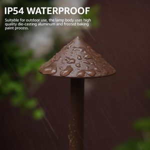 Lámparas de Escritorio LED Inalámbricas de Diseño Creativo, Recargables, con Atenuación Táctil, Luces Modernas para Bares y Restaurantes, Lámpara de Mesa - Product Image 2