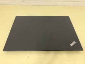 Hot Cung cấp 2021 T460s nhà máy trực tiếp bán buôn 14 inch thứ hai tay máy tính xách tay máy tính máy tính xách tay - Product Image 2