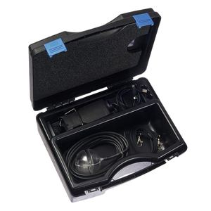 Kit Drager CSE X-am Pump con fuente de alimentación 8327117 - Product Image 2