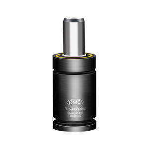 Cilindros Neumáticos Personalizados No Estándar GSV/K/X/U con Resortes de Nitrógeno, Tamaños 170/320/350/500/750/1000 - Product Image 1