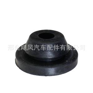 Nissan X Trail Sylphy G11 Air Filter Outer Casing <b>Buffer</b> <b>Pad</b> 165576N200 Plastic Replacement Part - Product Image 4