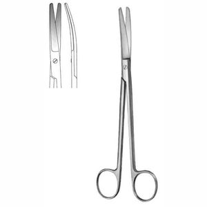 Tijera uterina desechable, sims, sierras de uso único, productos ginecológicos - Product Image 6