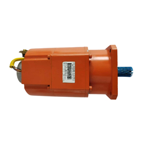 Moteur de robot industriel ZHB 2026 3HAC17326-1-220V – Garantie 1 an – Moteur polyvalent compatible pour systèmes - Product Image 2