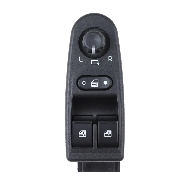 352.3769 11183-3709810 автозапчасти переключатель стеклоподъемника для LADA