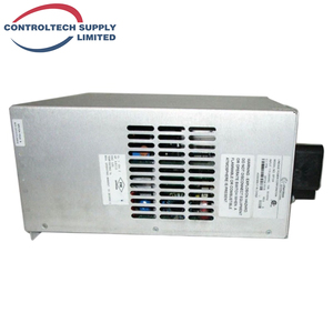Controlador de Procesos Industriales Original Nuevo 51198947-200 en Stock Envío Rápido Módulo de Automatización de Grado Industrial - Product Image 4