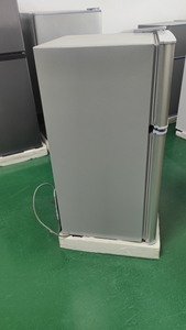 ตู้เย็นมินิบาร์โรงแรม 42 ลิตร ตู้แช่แข็งสำหรับใช้ในบ้าน - Product Image 3