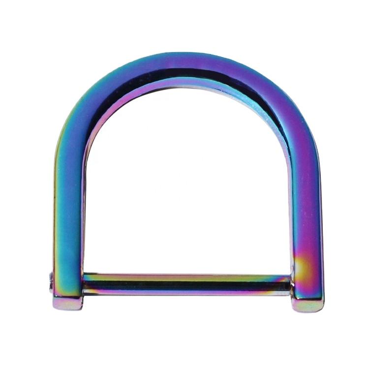 Lot De 250 Boutons-pression Avec Pince - En Métal Creux Et Solide 95 Mm En Jersey Argente Sans Couture Pour Vetements D