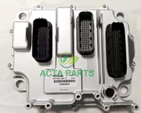 Unidad de Control de motor DAF XF 106 de alta calidad, 2015228, 2013285, 1889041, 1833060, 2037394, coches, camiones, modelo ECU
