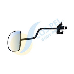 MIROIR AVANT - Product Image 1