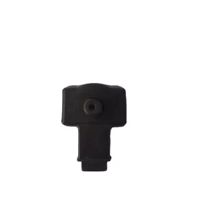 Nouvelles pièces détachées pour machine à coudre Long DS-9C 063072AA, biellette de looper, rotule, côté droit, accessoires DS-9C - Product Image 5