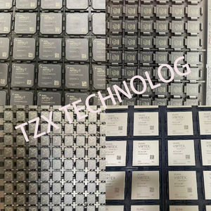 New and Original MSP430F149IPM MSP430F149 <strong>16</strong>-<strong>Bit</strong> Ultra Low Power MCU 60 KB Flash 256B RAM 64-LQFP <strong>Microcontroller</strong> specialized IC - Product Image 2