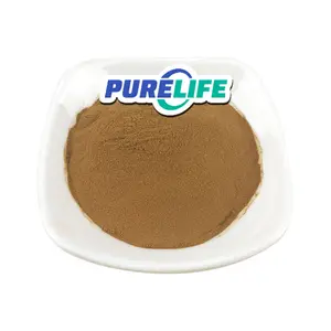 Venta al por mayor a granel 100% té natural puro Extracto de semilla de tamarindo