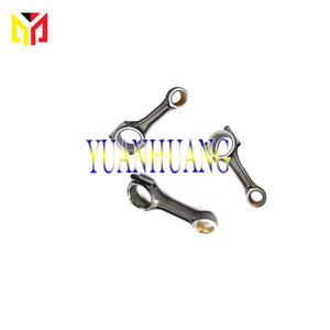 全新 STD 大修重建套件适用于洋马 3D74E 3TNE74C 3TNE74 发动机零件 - Product Image 6