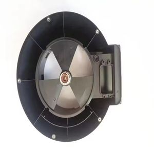 Agras T10 T30สปินเนอร์ดิสก์หลักอุปกรณ์เสริมสำหรับโดรนทาเกษตรกรรม T20p T40อะไหล่ซ่อมโดรน - Product Image 3