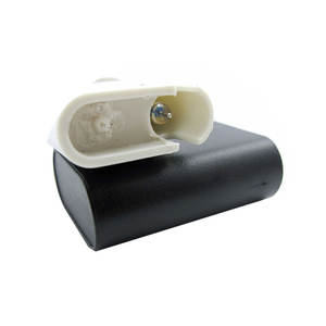 Medidor <span class=keywords><strong>Digital</strong></span> de <span class=keywords><strong>ORP</strong></span> à Prova d'Água <span class=keywords><strong>ORP</strong></span>-<span class=keywords><strong>986</strong></span> - Product Image 5