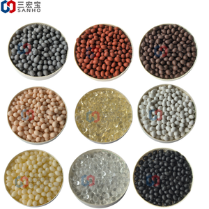 <span class=keywords><strong>Colle</strong></span> thermofusible EVA pour la fabrication de panneaux de <span class=keywords><strong>bois</strong></span>, utilisée pour une étanchéité fiable des chants - Product Image 2
