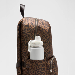 <span class=keywords><strong>Sac</strong></span> à dos tendance 22L pour <span class=keywords><strong>femme</strong></span>, idéal pour le <span class=keywords><strong>sport</strong></span>, l'école, les voyages en plein air et le transport d'ordinateur portable - Product Image 5