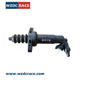 Cilindro esclavo de embrague Wzdc Race MA10-41-920M1 para Mazda Cupid, pieza de repuesto - Product Image 4