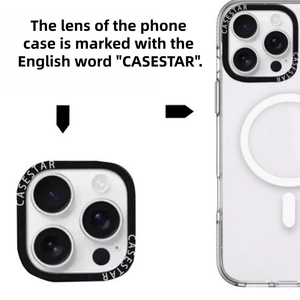 2026 footballer number Worldcup phone case players teams cover for iPhone 17 pro max 16 15 14plus factory wholesale - Product Image 3