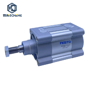PLC - Product Image 1