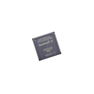 KTZP5CEFA9F23I7N pacchetto BGA484 originale e genuino campo programmabile Gate Array Chip - Product Image 1