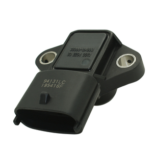 BAIXINDE 39300-2A600 39300-2F000 39300-2B050 39300-04300 Capteur MAP pour <span class=keywords><strong>Hyundai</strong></span> Kia - Product Image 6
