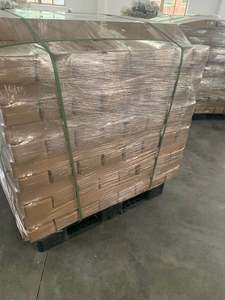 เครื่องหมายจราจรไฟเบอร์กลาสขนาด 20 มม. เครื่องหมายหิมะไฟเบอร์กลาส FRP - Product Image 6