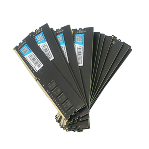 Nuevo portátil barato Memoria <span class=keywords><strong>Ram</strong></span> Ddr4 2GB 4GB <span class=keywords><strong>8GB</strong></span> 16GB 32GB Memoria original <span class=keywords><strong>Ram</strong></span> del ordenador - Product Image 6