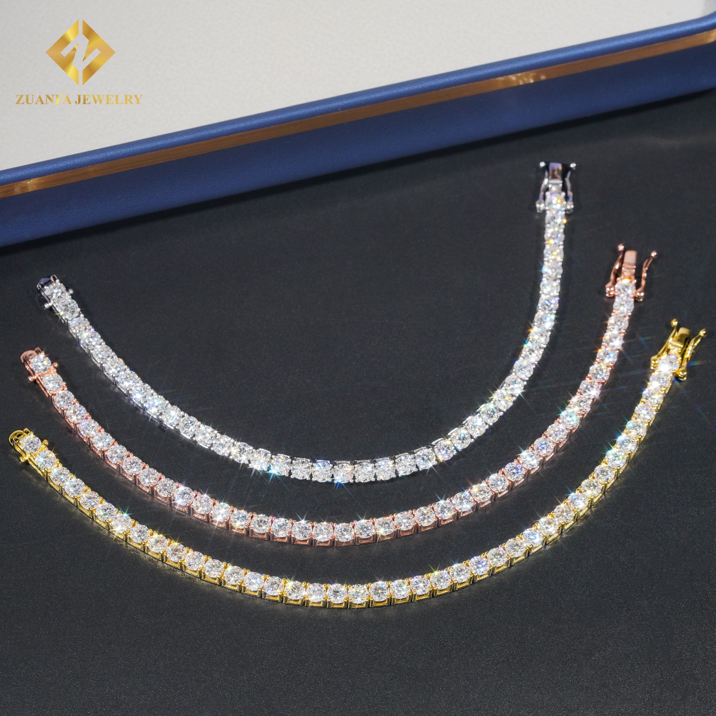 3 มม. สีเงิน