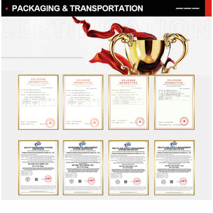 Высокоэффективный промышленный паровой котел 2026 года: механическое оборудование, использующее топливо или тепловую энергию для нагрева воды до пара - Product Image 6